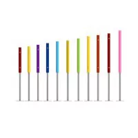 Contrabass chimes sa labas