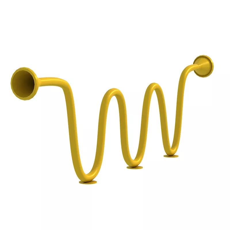 Laro ng Percussion ng Music Wall