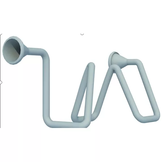 Mga teleponong nakakatuwang palaruan