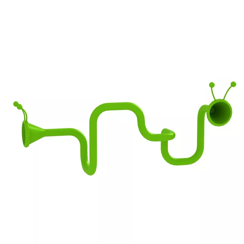 Palaruan na kumukuha ng tubo