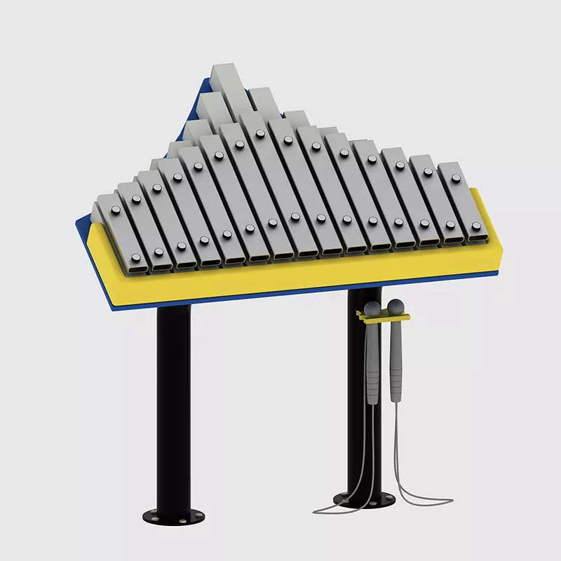 Sansa Rimba Mysteries